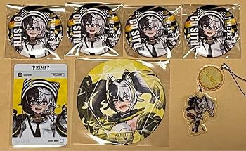Amazon.co.jp: コンパス カフェ WEGO クーシー 缶バッジ